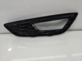 Grila proiector stanga Ford Focus 3 [Fabr 2010-2018] Hatchback Facelift F1EJ-15A299-A1