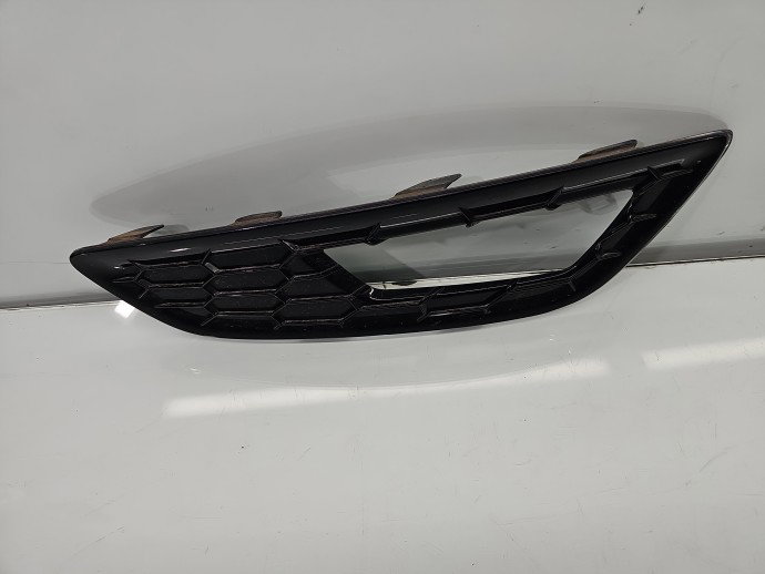 Grila proiector stanga Ford Focus 3 [Fabr 2010-2018] Hatchback Facelift F1EJ-15A299-A1