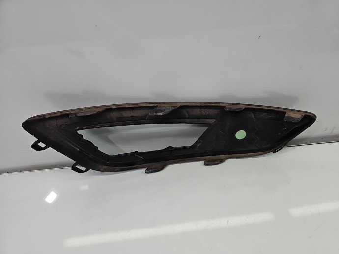 Grila proiector stanga Ford Focus 3 [Fabr 2010-2018] Hatchback Facelift F1EJ-15A299-A1