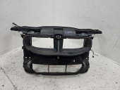 Trager Bmw 3 (E91) [Fabr 2005-2011] Break Facelift 7058594
