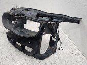 Trager Bmw 3 (E91) [Fabr 2005-2011] Break Facelift 7058594