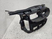 Trager Bmw 3 (E91) [Fabr 2005-2011] Break Facelift 7058594