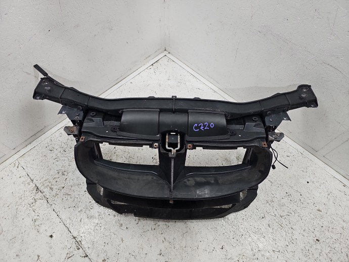 Trager Bmw 3 (E91) [Fabr 2005-2011] Break Facelift 7058594