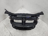 Trager Bmw 3 (E91) [Fabr 2005-2011] Break Facelift 7058594