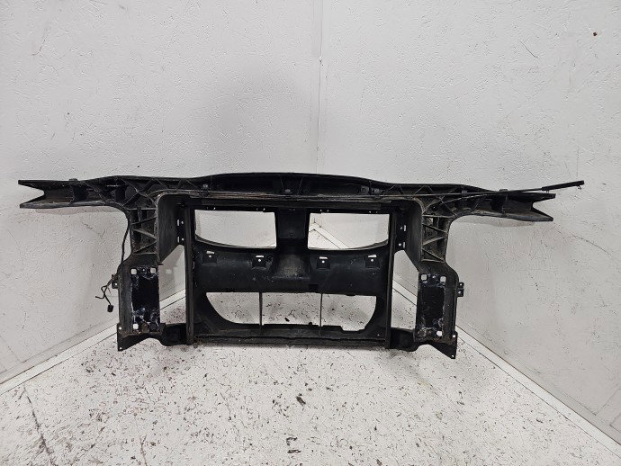 Trager Bmw 3 (E91) [Fabr 2005-2011] Break Facelift 7058594