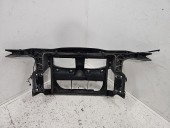 Trager Bmw 3 (E91) [Fabr 2005-2011] Break Facelift 7058594