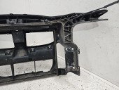Trager Bmw 3 (E91) [Fabr 2005-2011] Break Facelift 7058594