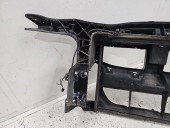 Trager Bmw 3 (E91) [Fabr 2005-2011] Break Facelift 7058594