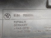 Trager Bmw 3 (E91) [Fabr 2005-2011] Break Facelift 7058594