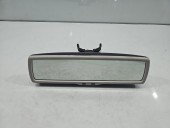 Oglinda retrovizoare Volkswagen Golf 6 (5K1) [Fabr 2009-2013] OEM
