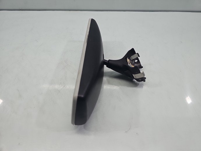 Oglinda retrovizoare Volkswagen Golf 6 (5K1) [Fabr 2009-2013] OEM