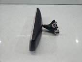 Oglinda retrovizoare Volkswagen Golf 6 (5K1) [Fabr 2009-2013] OEM