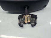 Oglinda retrovizoare Volkswagen Golf 6 (5K1) [Fabr 2009-2013] OEM