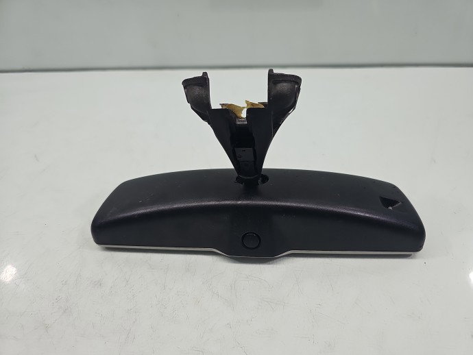 Oglinda retrovizoare Volkswagen Golf 6 (5K1) [Fabr 2009-2013] OEM