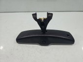 Oglinda retrovizoare Volkswagen Golf 6 (5K1) [Fabr 2009-2013] OEM