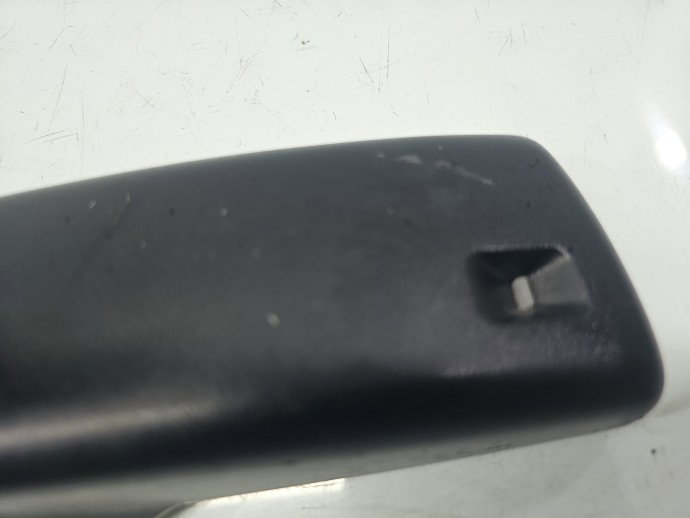 Oglinda retrovizoare Volkswagen Golf 6 (5K1) [Fabr 2009-2013] OEM