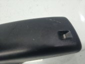 Oglinda retrovizoare Volkswagen Golf 6 (5K1) [Fabr 2009-2013] OEM