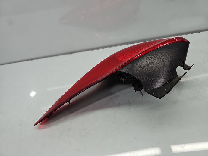 Stop aripa dreapta Ford Focus 3 [Fabr 2010-2018] Hatchback Facelift F1EB-13404-B