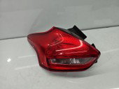 Stop aripa stanga Ford Focus 3 [Fabr 2010-2018] Hatchback Facelift F1EB-13405-B