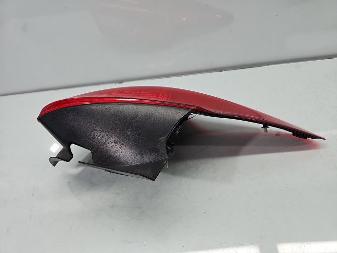 Stop aripa stanga Ford Focus 3 [Fabr 2010-2018] Hatchback Facelift F1EB-13405-B