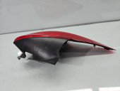 Stop aripa stanga Ford Focus 3 [Fabr 2010-2018] Hatchback Facelift F1EB-13405-B