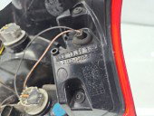 Stop aripa stanga Ford Focus 3 [Fabr 2010-2018] Hatchback Facelift F1EB-13405-B