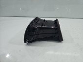Grila aerisire stanga Volkswagen Golf 6 (5K1) [Fabr 2009-2013] 5K0819703K