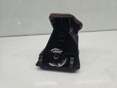 Grila aerisire stanga Volkswagen Golf 6 (5K1) [Fabr 2009-2013] 5K0819703K