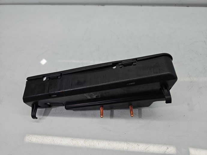 Airbag lateral stanga Ford Focus 3 [Fabr 2010-2018] AM51-R611D-11-AE