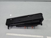 Airbag lateral stanga Ford Focus 3 [Fabr 2010-2018] AM51-R611D-11-AE
