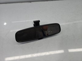 Oglinda retrovizoare Ford Focus 3 [Fabr 2010-2018] OEM