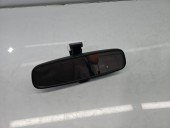 Oglinda retrovizoare Ford Focus 3 [Fabr 2010-2018] OEM