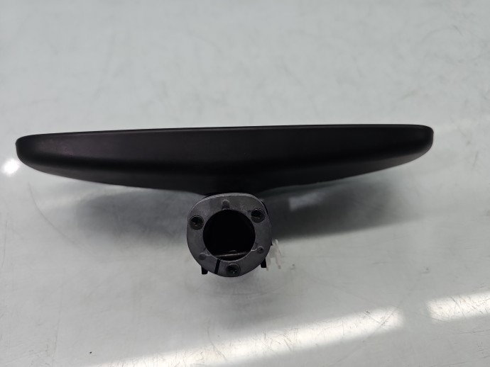 Oglinda retrovizoare Ford Focus 3 [Fabr 2010-2018] OEM