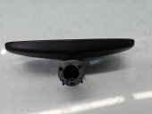 Oglinda retrovizoare Ford Focus 3 [Fabr 2010-2018] OEM