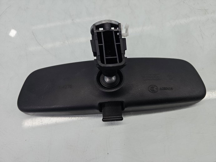 Oglinda retrovizoare Ford Focus 3 [Fabr 2010-2018] OEM