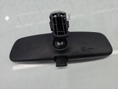 Oglinda retrovizoare Ford Focus 3 [Fabr 2010-2018] OEM