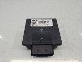 Modul confort Volkswagen Golf 6 (5K1) [Fabr 2009-2013] 3AA919041A