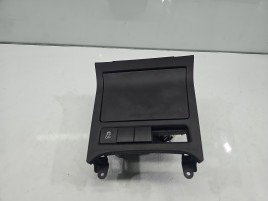 Scrumiera Volkswagen Golf 6 (5K1) [Fabr 2009-2013] 5K0857961