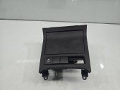 Scrumiera Volkswagen Golf 6 (5K1) [Fabr 2009-2013] 5K0857961