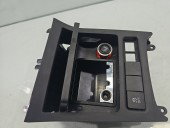 Scrumiera Volkswagen Golf 6 (5K1) [Fabr 2009-2013] 5K0857961
