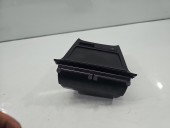 Scrumiera Volkswagen Golf 6 (5K1) [Fabr 2009-2013] 5K0857961