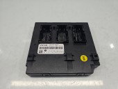 Modul confort Volkswagen Golf 6 (5K1) [Fabr 2009-2013] 1K0937084F