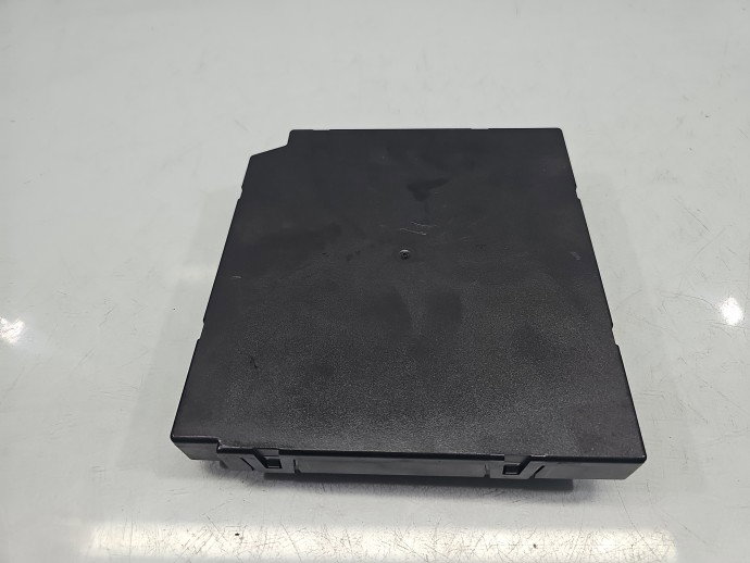 Modul confort Volkswagen Golf 6 (5K1) [Fabr 2009-2013] 1K0937084F