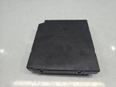 Modul confort Volkswagen Golf 6 (5K1) [Fabr 2009-2013] 1K0937084F
