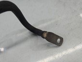 Borna baterie (-) Volkswagen Golf 6 (5K1) [Fabr 2009-2013] 1K0915181H