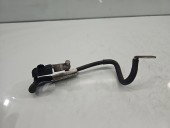 Borna baterie (-) Volkswagen Golf 6 (5K1) [Fabr 2009-2013] 1K0915181H