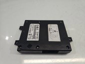Modul confort Volkswagen Golf 6 (5K1) [Fabr 2009-2013] 7P6035730E