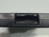 Modul confort Volkswagen Golf 6 (5K1) [Fabr 2009-2013] 7P6035730E
