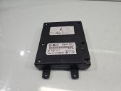 Modul confort Volkswagen Golf 6 (5K1) [Fabr 2009-2013] 7P6035730E