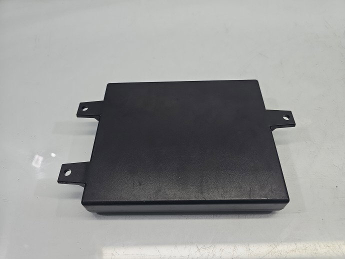 Modul confort Volkswagen Golf 6 (5K1) [Fabr 2009-2013] 7P6035730E